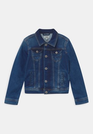 Spijkerjas kind online | Stoer en Hip | Zalando Spijkerjas kind online | Stoer en Hip | Zalando