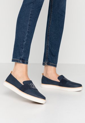 JETTE Black Friday Sko 2019 | Mote på tilbud hos Zalando.no PERLATO Black Friday Sko 2019 | Mote på tilbud hos Zalando.no