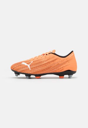 size 8.5 football boots