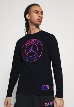 zalando maillot psg