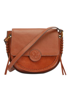 zalando ledertaschen damen zalando ledertaschen damen
