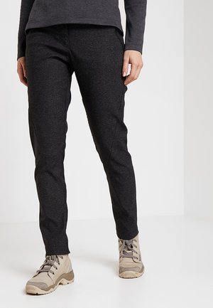 Jack Wolfskin Wanderhosen | Outdoor & Bergsport | ZALANDO Jack Wolfskin Wanderhosen | Outdoor & Bergsport | ZALANDO