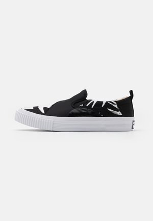 alexander mcqueen puma schuhe