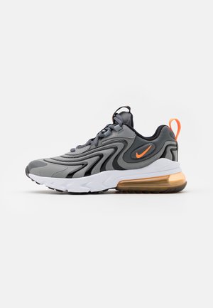 air max 270 taille 36