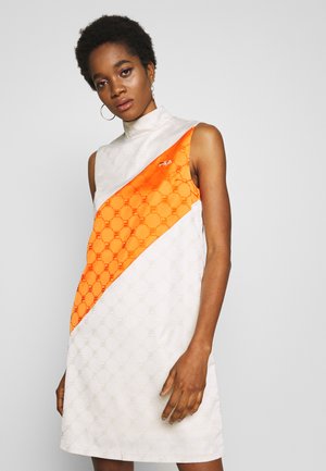 Fila dresses online Clearance