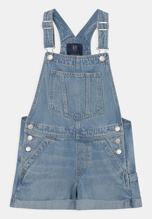 Gap salopette Clearance