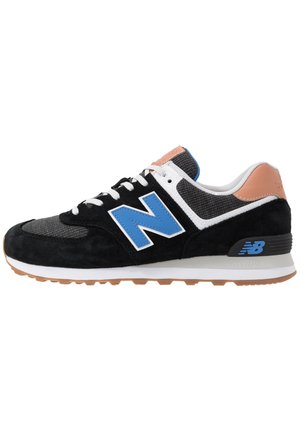new balance 574 homme 43 new balance 574 homme 43
