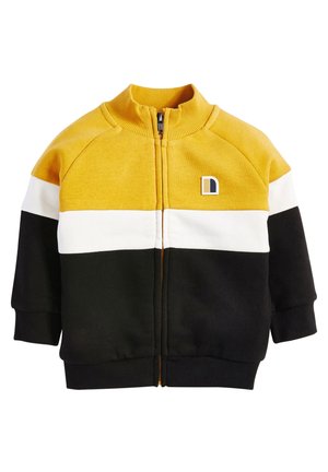 Herbstmode online bei kaufen Herbstmode online bei kaufen