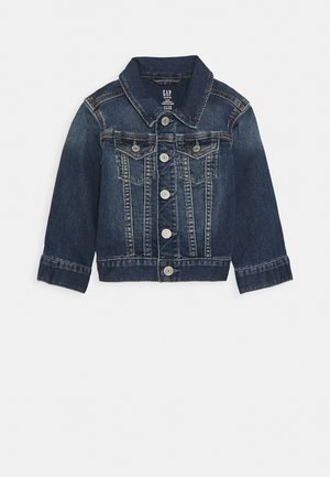 Spijkerjas kind Maat 92 online | Stoer en Hip | Zalando Spijkerjas kind Maat 92 online | Stoer en Hip | Zalando