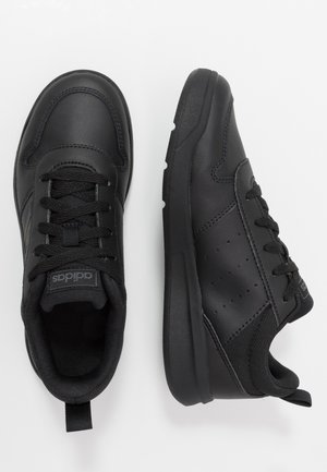 adidas Schuhe Größe 32 | Die Trend Sneakers | ZALANDO adidas Schuhe Größe 32 | Die Trend Sneakers | ZALANDO