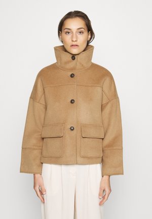 GANT Vårjakke | Lette jakker til vår og sommer på Zalando GANT Vårjakke | Lette jakker til vår og sommer på Zalando