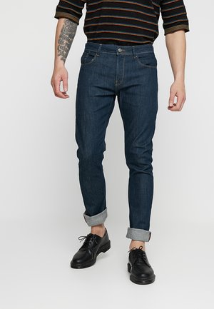 kiomi jeans