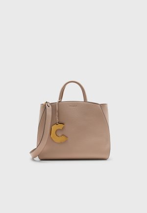 Zalando Bolsos De Piel Poland, SAVE 50% - modelcon.sk