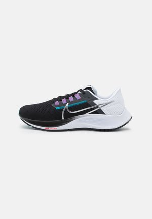 zalando pegasus