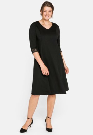 lbd 44