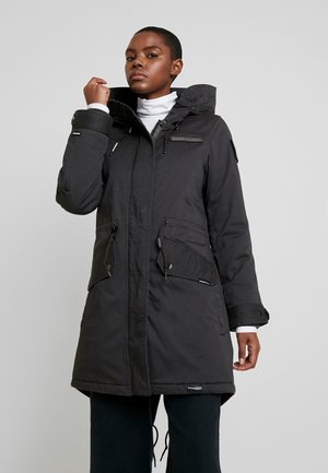 Grijze khujo SALE bij Zalando | Sla je slag! khujo SALE bij Zalando | Sla je slag!