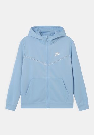 veste nike printemps