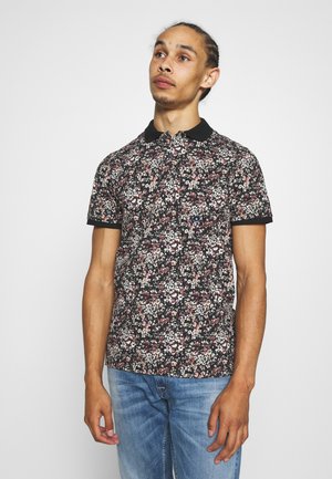 Abercrombie & Fitch Pique – Skjorter til dame og herre på Abercrombie & Fitch Pique – Skjorter til dame og herre på