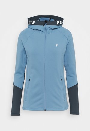 Gymkläder Peak Performance online | Dam & Herr | Zalando Gymkläder Peak Performance online | Dam & Herr | Zalando
