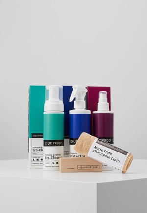 Liquiproof SALE bij Zalando | Sla je slag! Liquiproof SALE bij Zalando | Sla je slag!