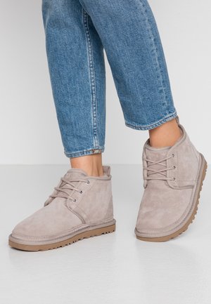 zalando ugg homme