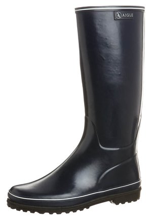 zalando bottes plates homme