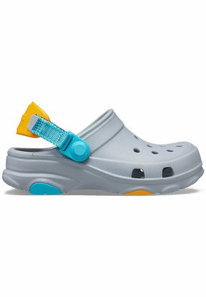 Crocs Baby Fashion Online Entdecken Bei Zalando