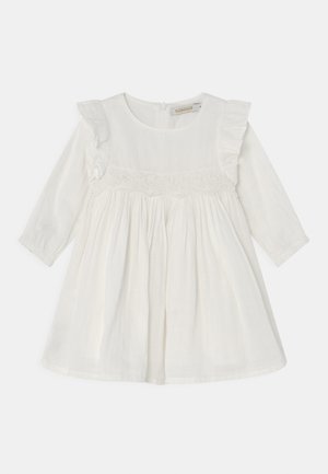 Erstkommunion Kleider Mode Bei Zalando At 