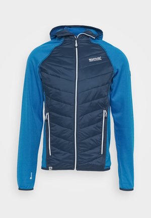 Hardshell Jacken online bei ZALANDO Hardshell Jacken online bei ZALANDO