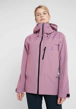 Skijakker og snowboardjakker på nett hos Zalando.no Skijakker og snowboardjakker på nett hos Zalando.no