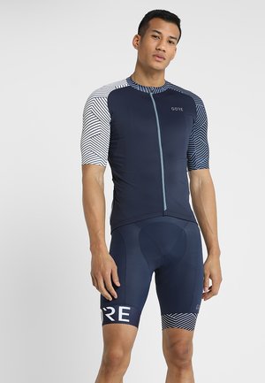 Zalando ropa ciclismo Clearance