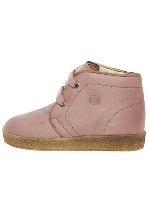 Falcotto Mode für Jungen einfach online bestellen Zalando Falcotto Online Shop | Falcotto online bestellen bei Zalando