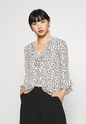 petite workwear uk