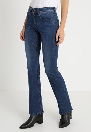 lois jeans online shop