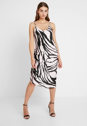 next day delivery party dresses uk