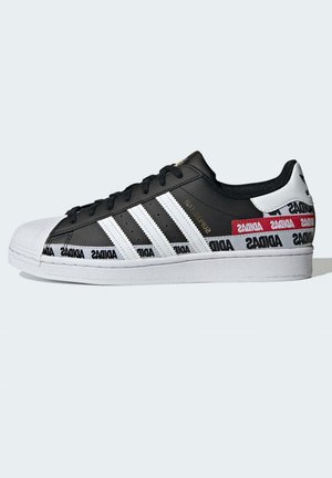 adidas superstar homme multicolore