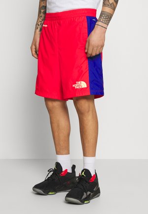 Zalando bermuda Clearance