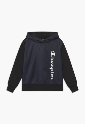 Goedkope hoodies online kopen | ZALANDO Champion Goedkope hoodies online kopen | ZALANDO