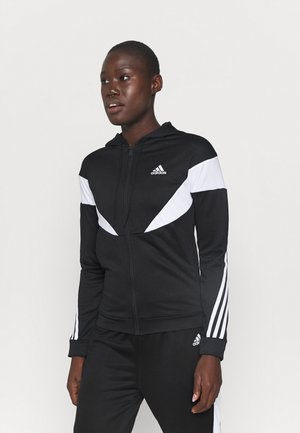 adidas trainingspak heren ,Quality assurance,protein-burger.com