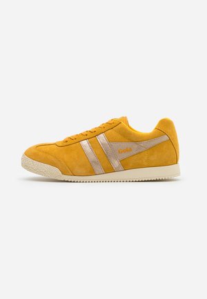 Gula skor Gola | Dam, Herr & Barn | Zalando Gula skor Zign | Dam, Herr & Barn | Zalando