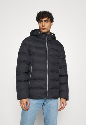 GANT Salg | Dame | Lette jakker | Nye tilbud hos Zalando GANT Salg | Dame | Lette jakker | Nye tilbud hos Zalando