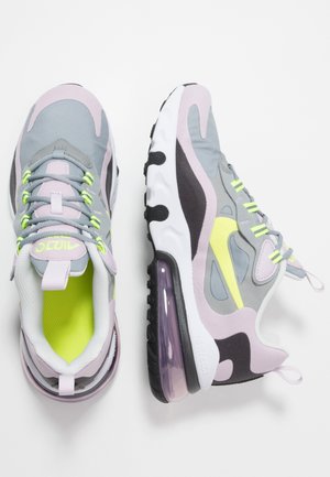 air max 270 enfant 37.5 air max 270 enfant 37.5
