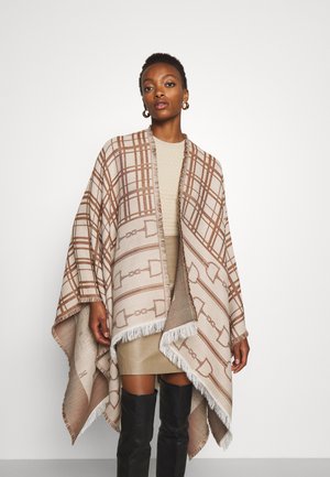 Elisabetta Franchi Shopping Im Zalando Online Shop Online Mode Schuhe Shoppen