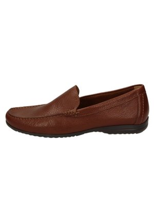 chaussures sioux en solde