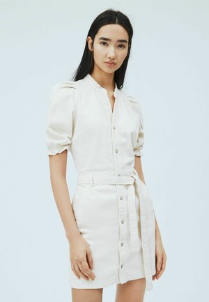 antwerp sweater heren