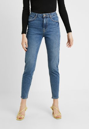 zalando jeans boyfriend