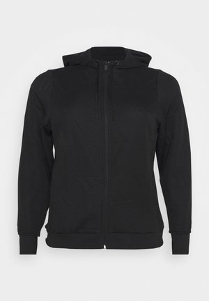 adidas Jacke Größe 4XL | Stylish & vielseitig | ZALANDO adidas Jacke Größe 4XL | Stylish & vielseitig | ZALANDO