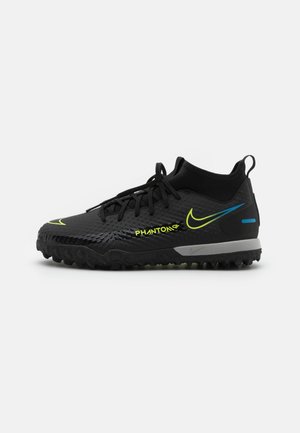 nike taille 35