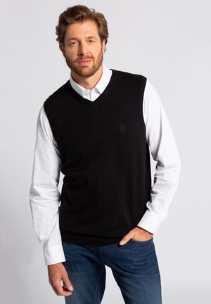 Kashmirtröjor Storlek 4XL | Dam & Herr | Zalando Kashmirtröjor Storlek 4XL | Dam & Herr | Zalando