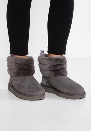 ugg taille 38